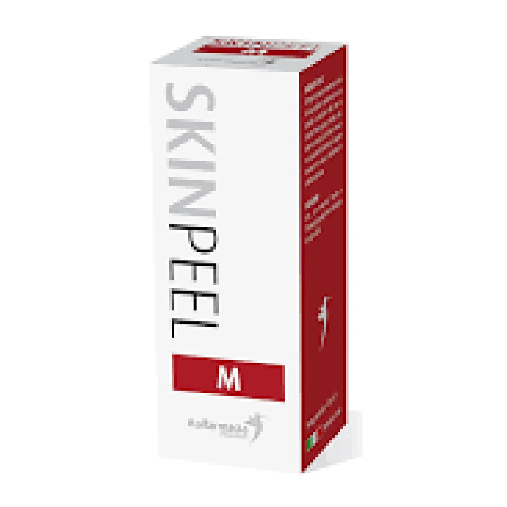 SKINPEEL M