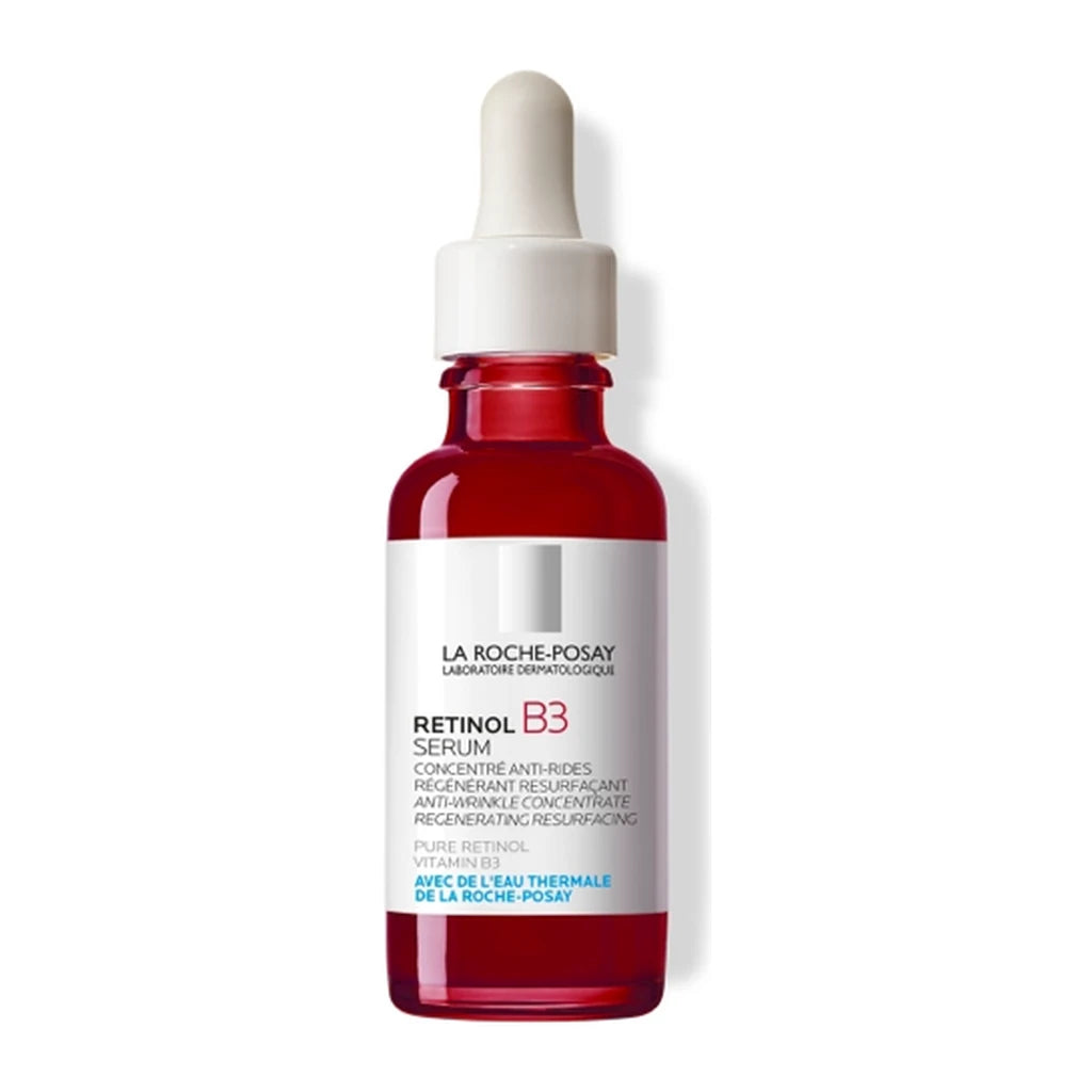 La Roche-Posay Retinol B3 Serum 30 ml