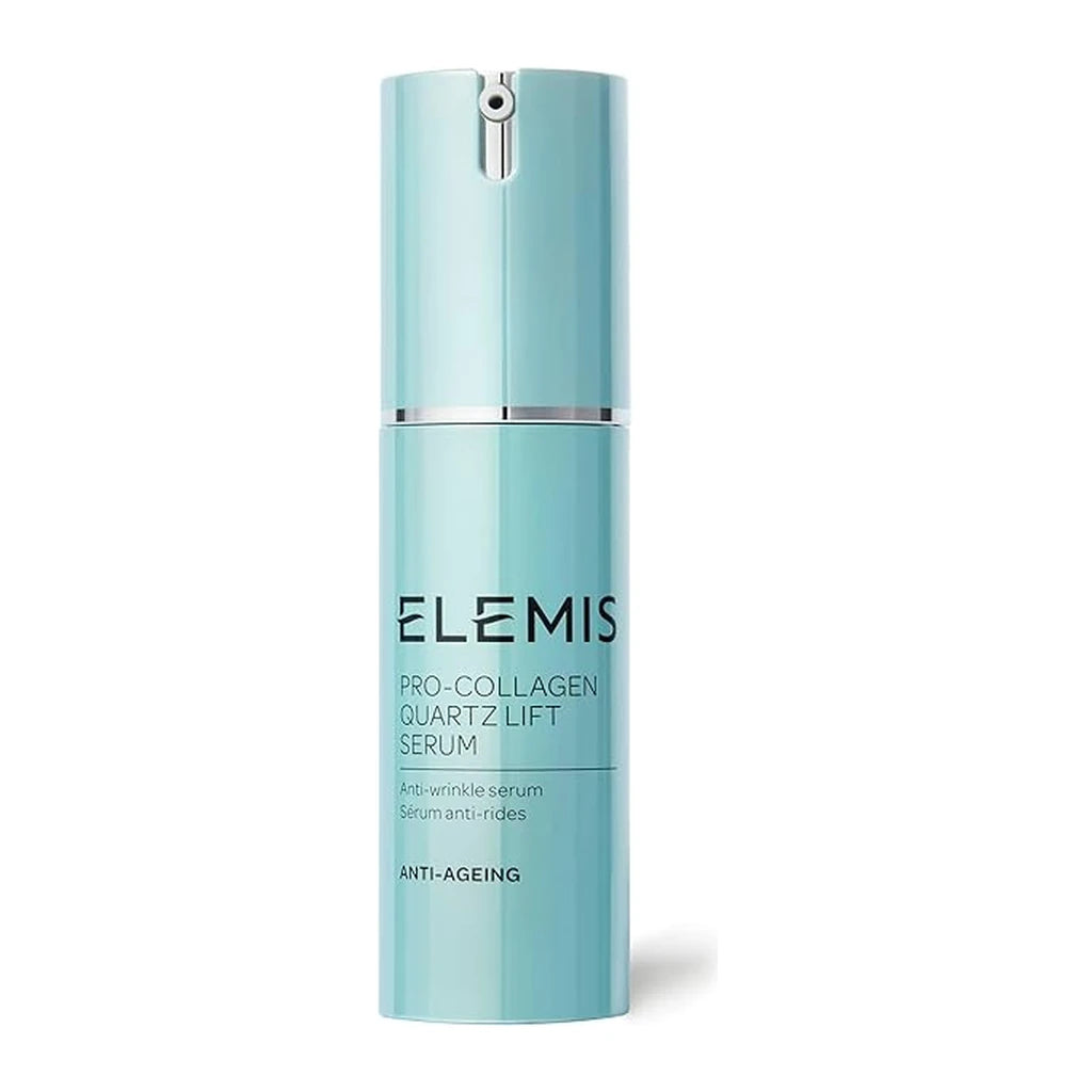 ELEMIS Pro-Collagen Quartz Siero Antirughe 30 ml