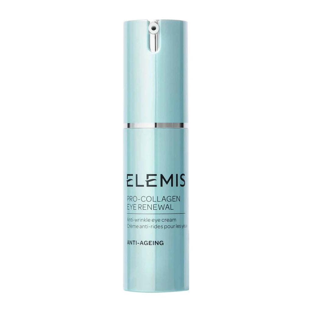 Crema occhi Pro-Collagen Eye Renewal 15ml