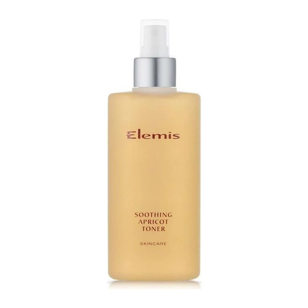 Elemis Soothing Apricot Tonico Viso 500 ml