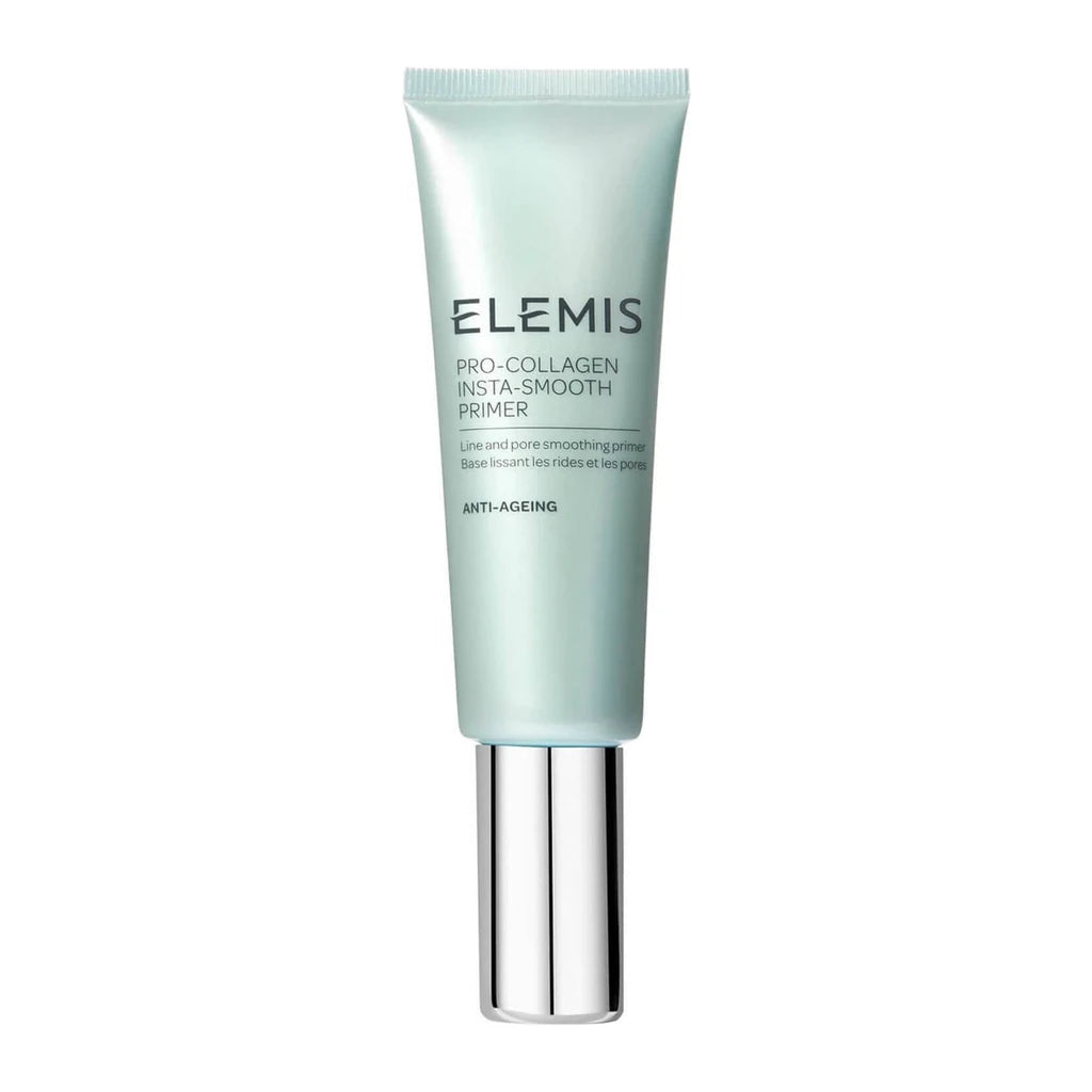 Elemis Primer levigante Pro-Collagen Insta-Smooth Primer 50ml