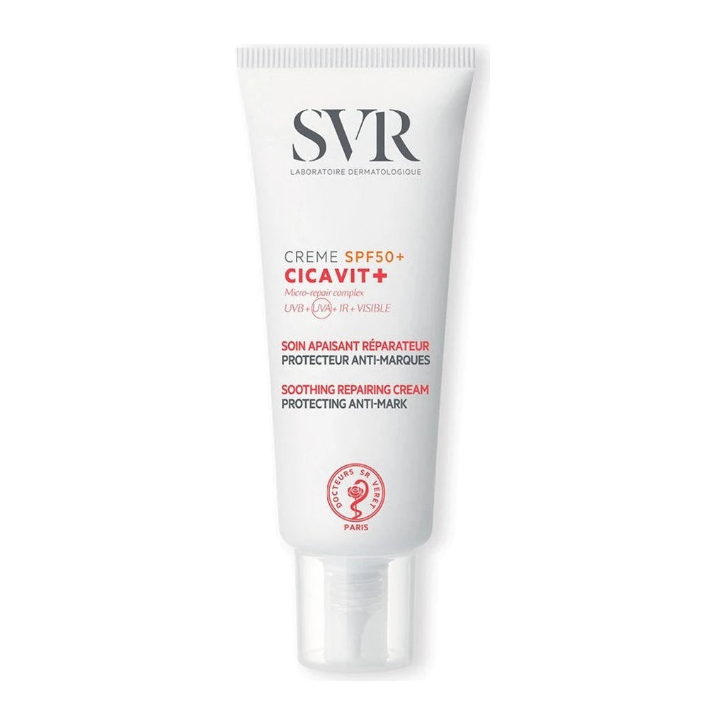 CICAVIT+ SPF50+ 40ML