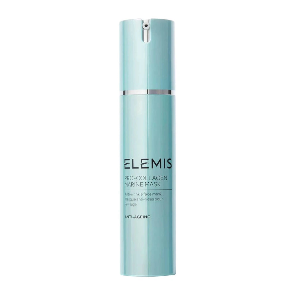 Elemis Pro Collagen Marine Mask 50 ml
