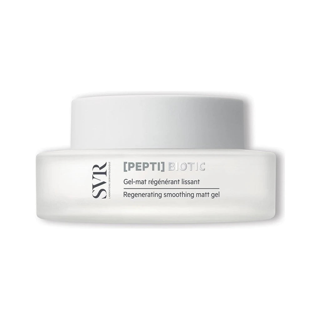 BIOTIC PEPTI 50ML