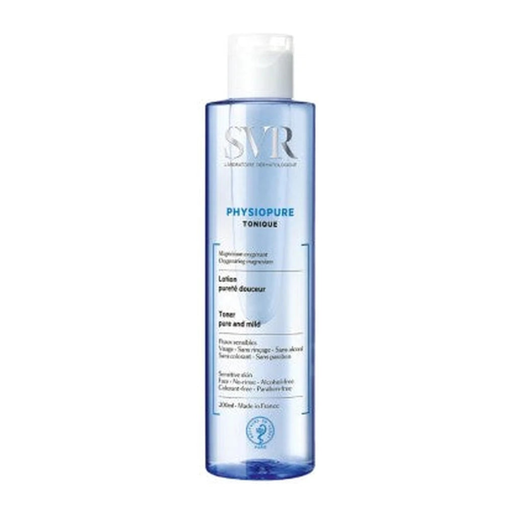 PHYSIOPURE TONICO 200ML