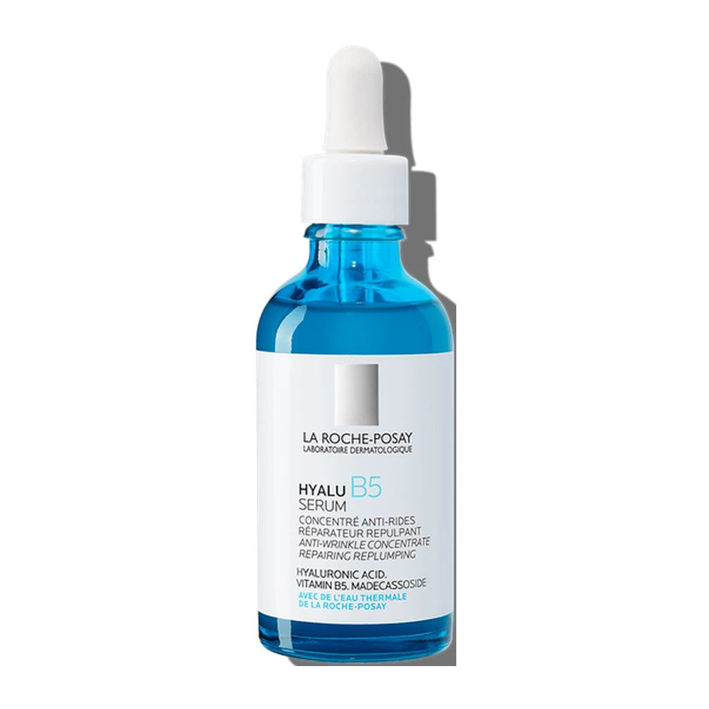 HYALU B5 SERUM 50ML 