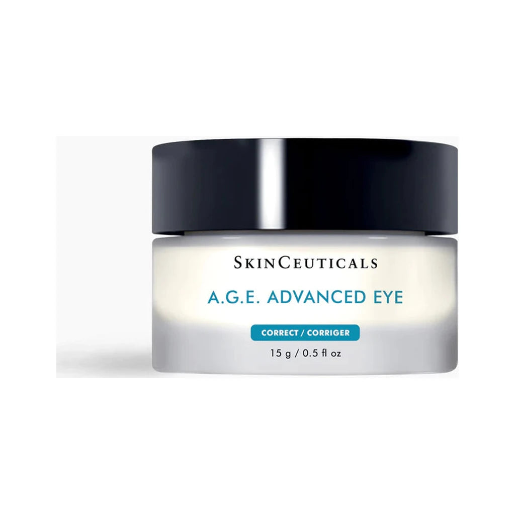 AGE ADVANCED EYE 15ML