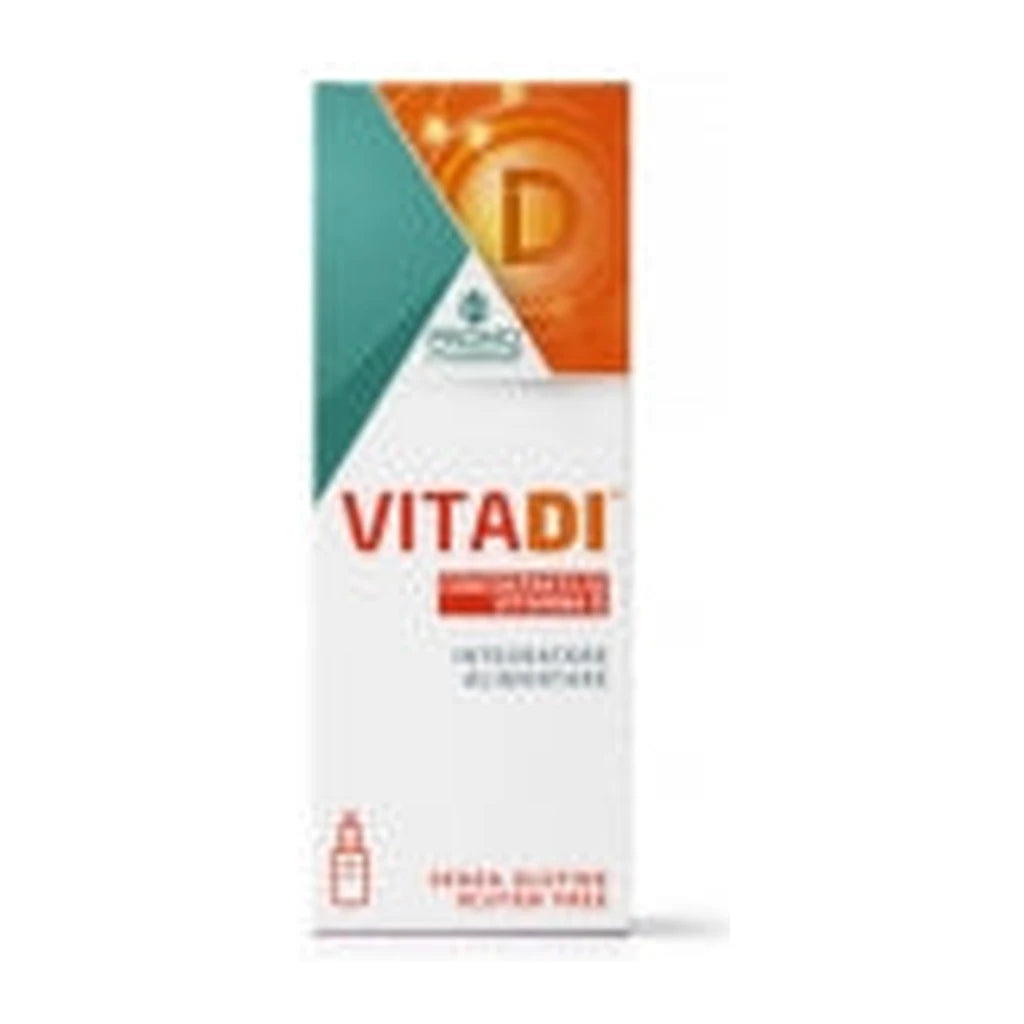 VITADI 10ML