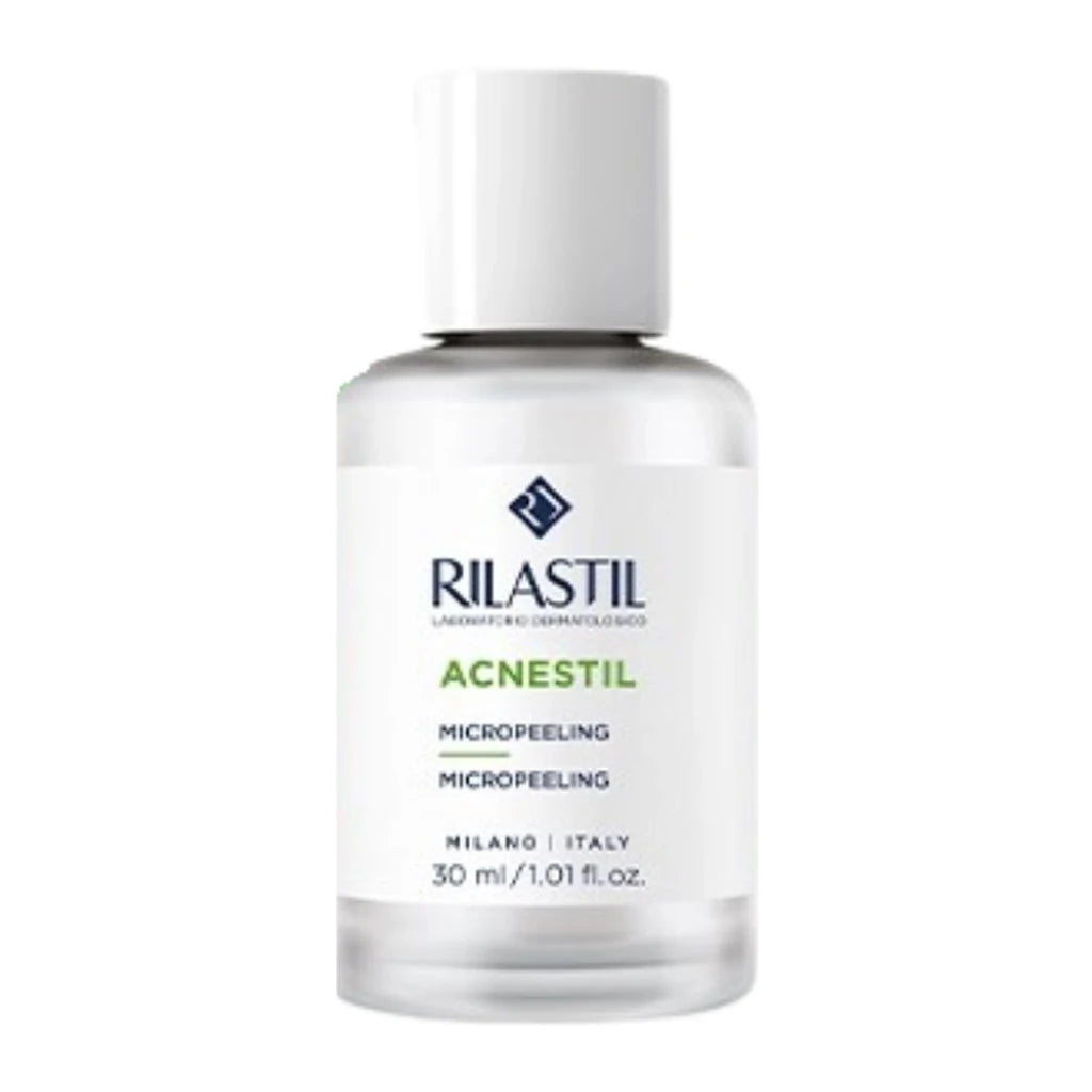 Rilastil Acnestil Exofolia 30ml