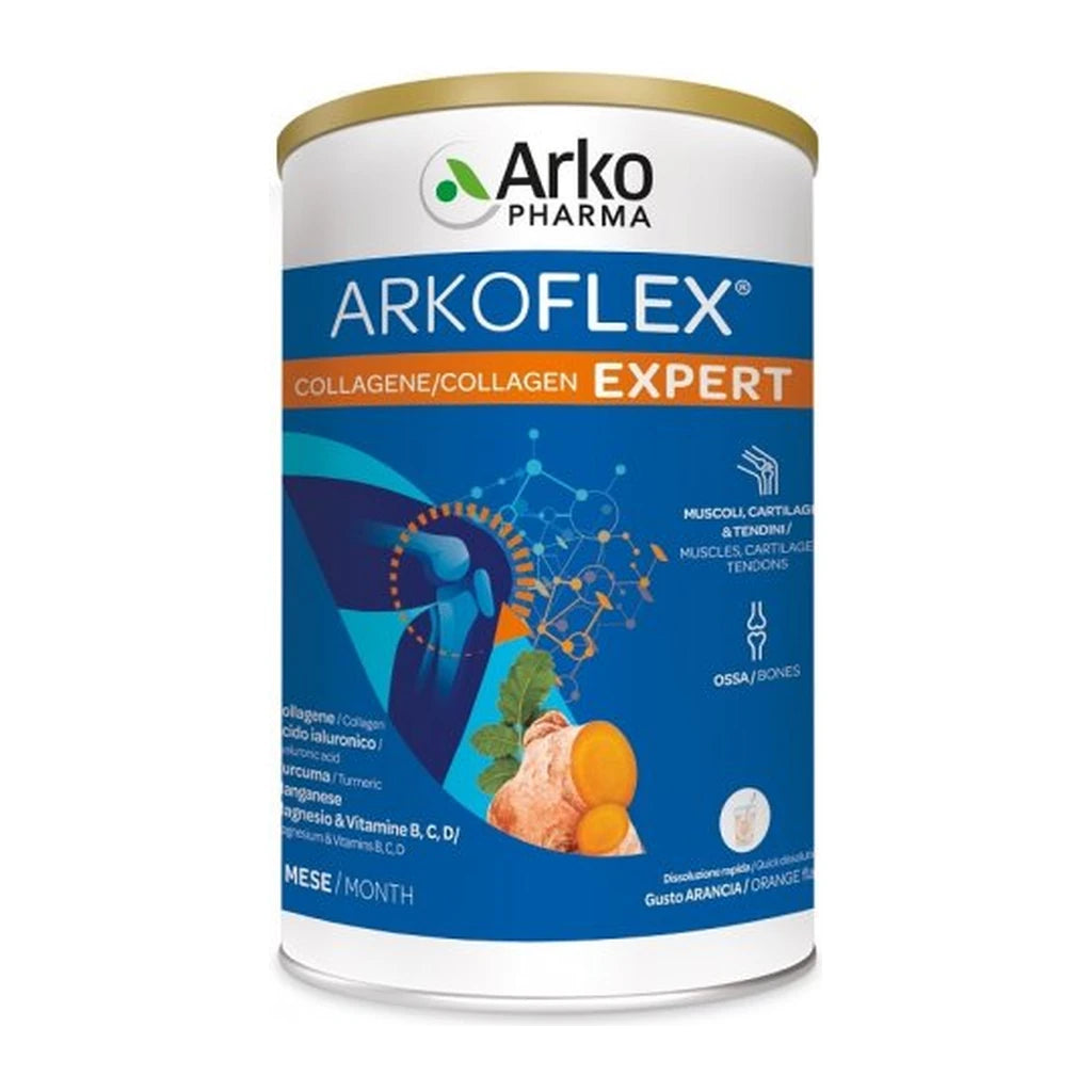 ARKOFLEX EXPERT COLLAG ARA390G