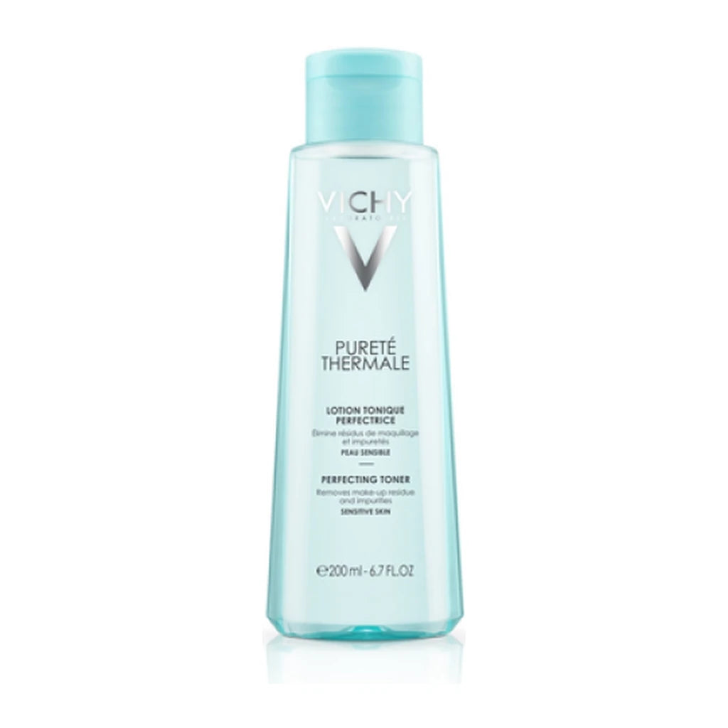 PURETE THERMALE TONIC 200ML