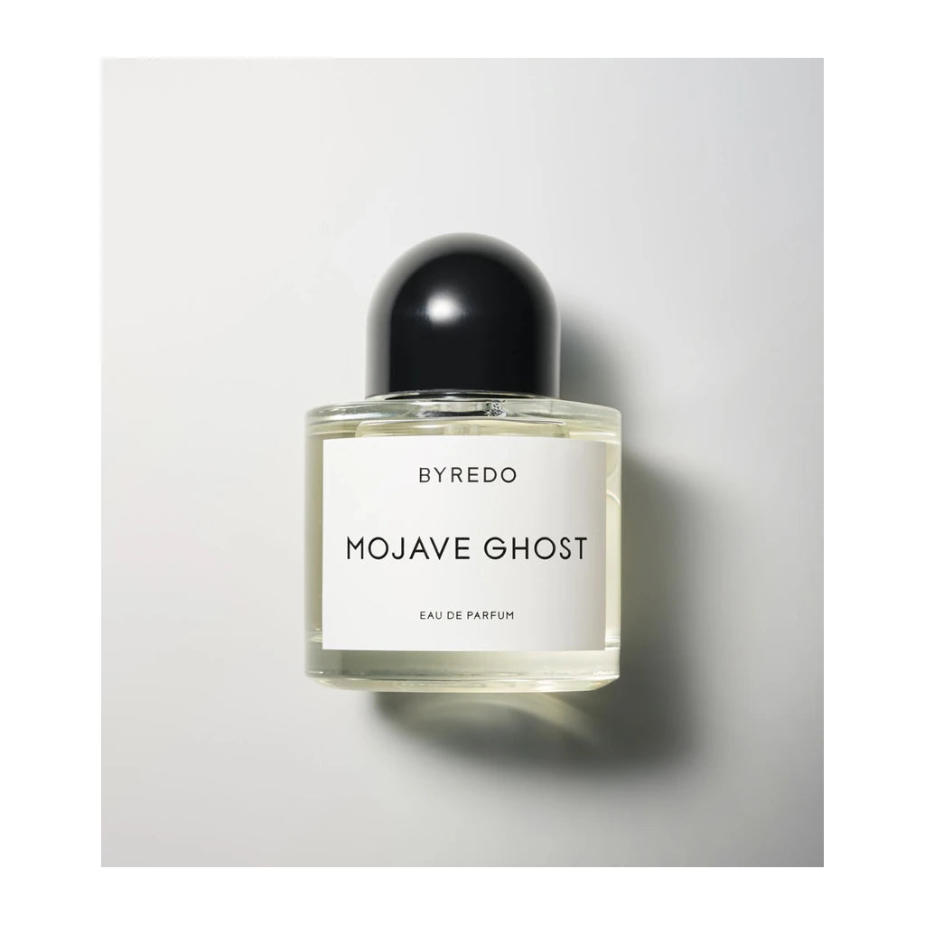 Byredo Mojave Ghost Edp 100 Ml