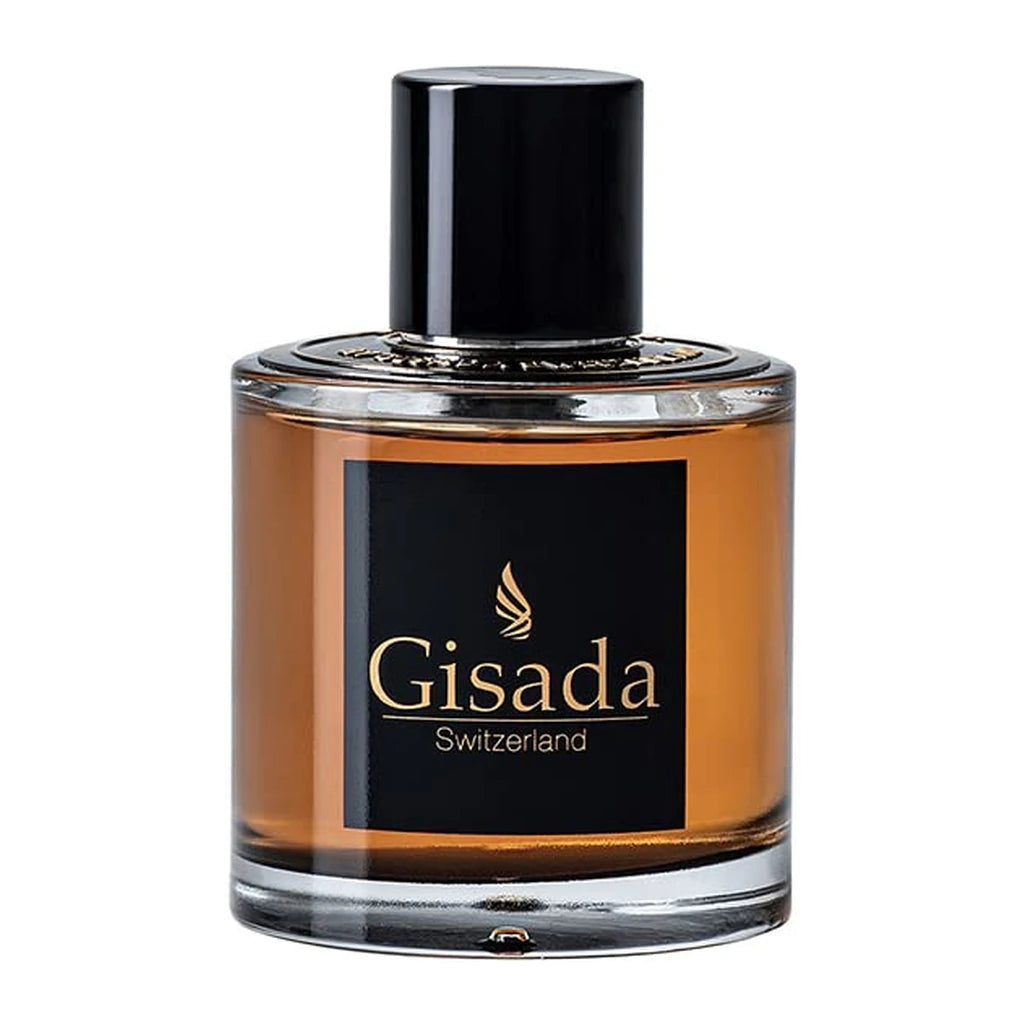 Gisada Ambassador Men Edp 100 ml