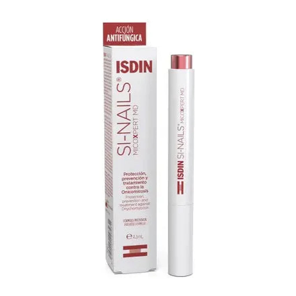 SI NAILS MICO XPERT 4,5ML