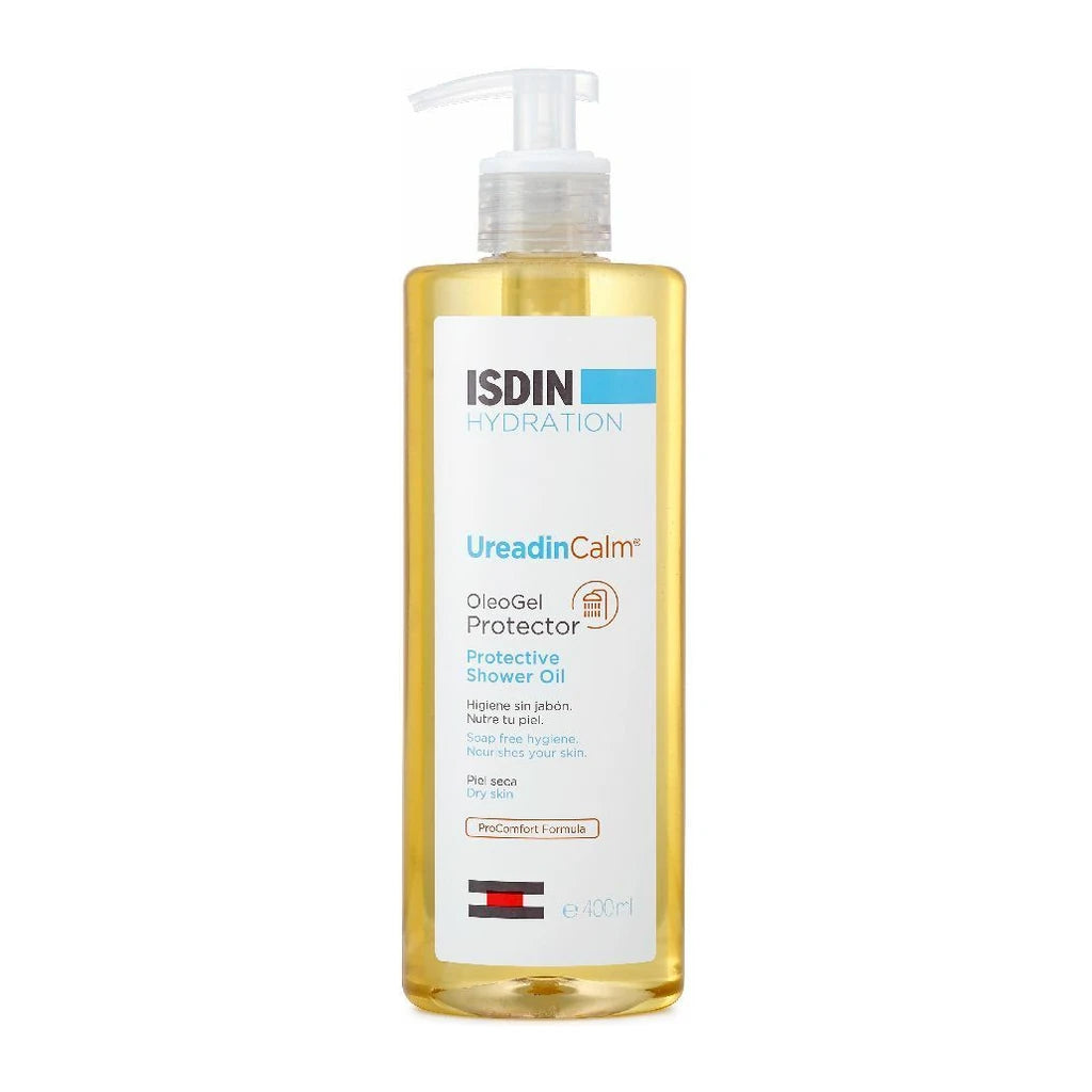 UREADIN CALM OLEOGEL 400ML