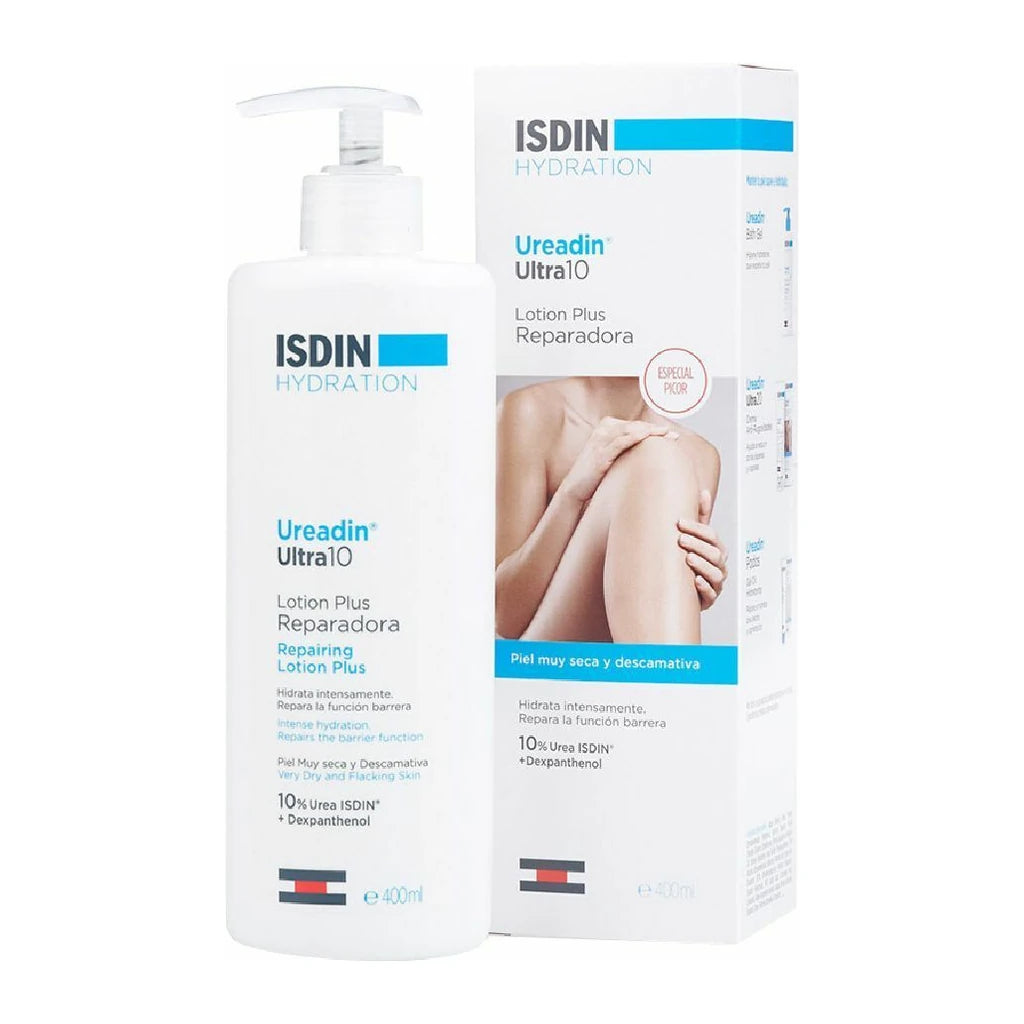 UREADIN ULTRA 10 400ML