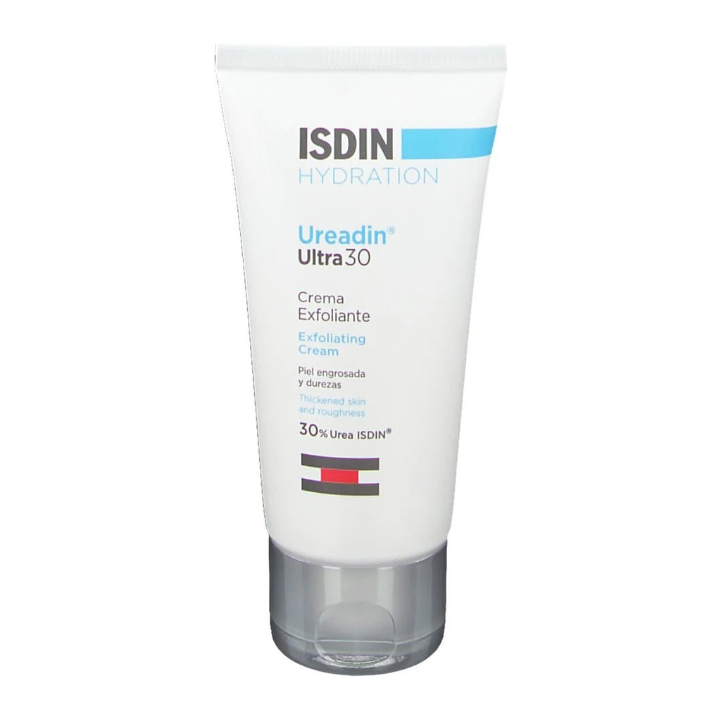 UREADIN ULTRA 30 50ML