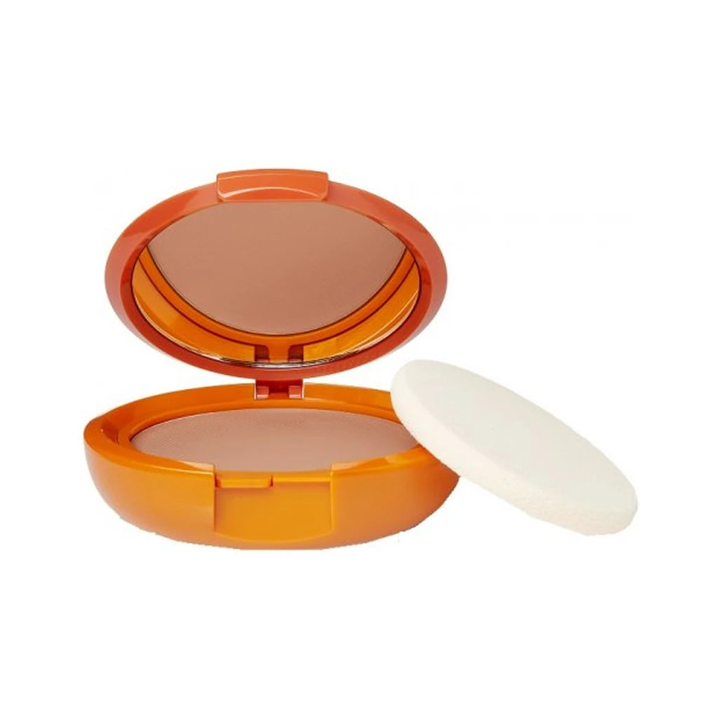 RILASTIL SUN PPT 50+ BEIGE NF