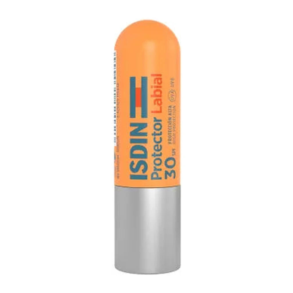 ISDIN PROTECTOR LABIAL SPF30