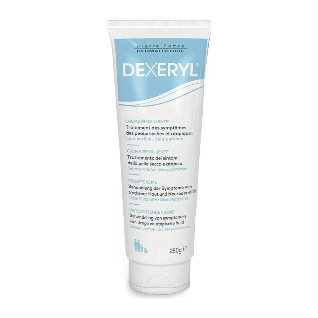 DEXERYL 250G