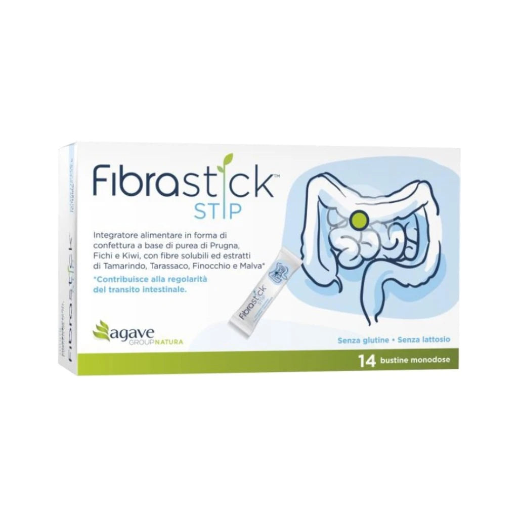 FIBRASTICK STIP 14BUST SCAD 05/2025