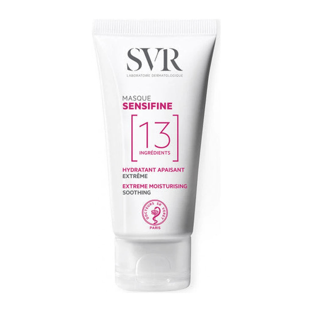 SENSIFINE MASQUE 50ML
