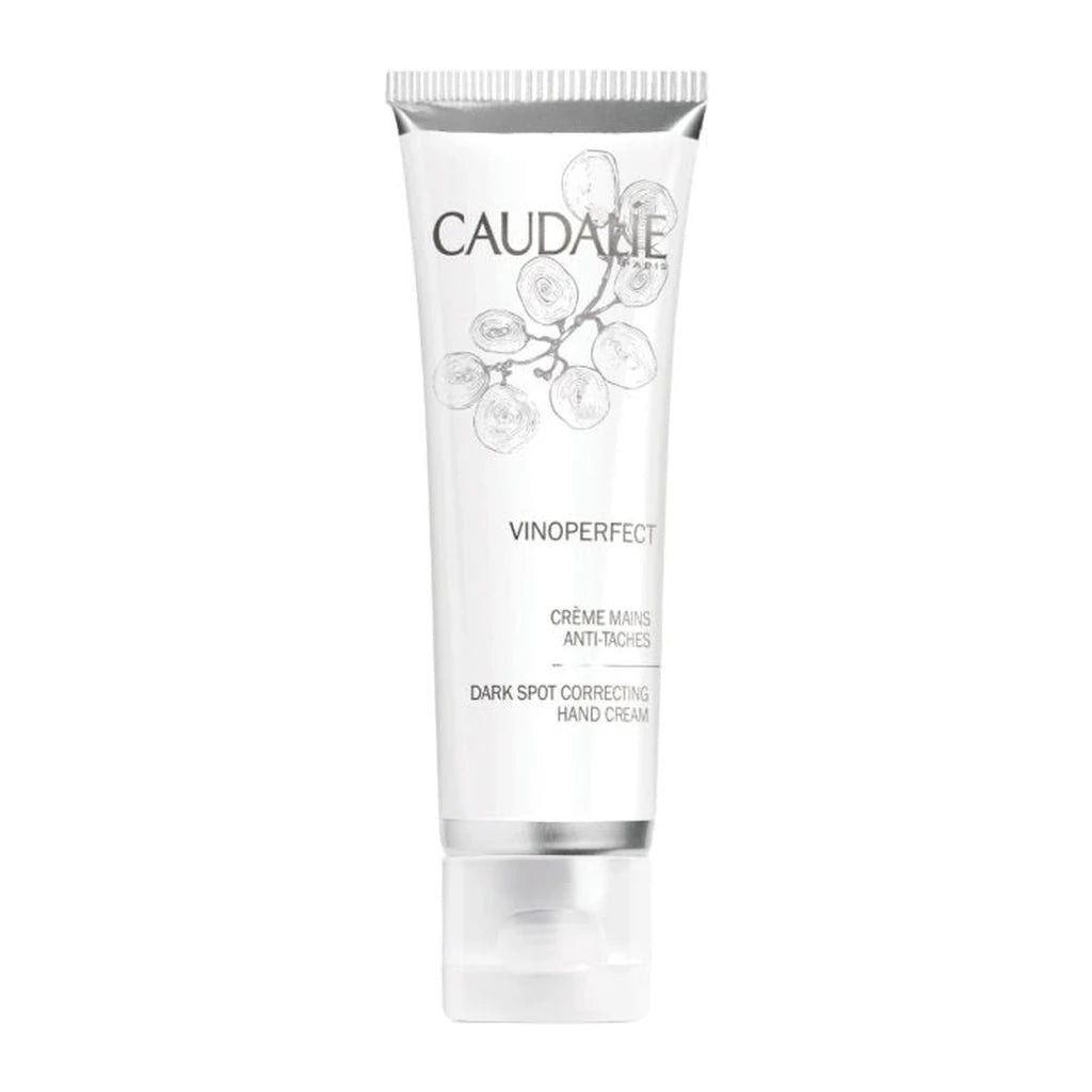 VINOPER CREMA MANI A/MACCHIE
