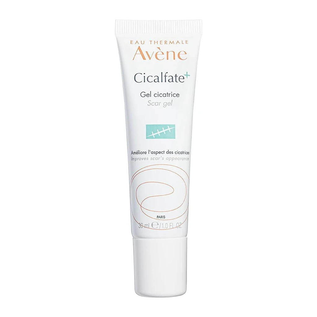 AVENE CICALFATE+ GEL CICATRICE
