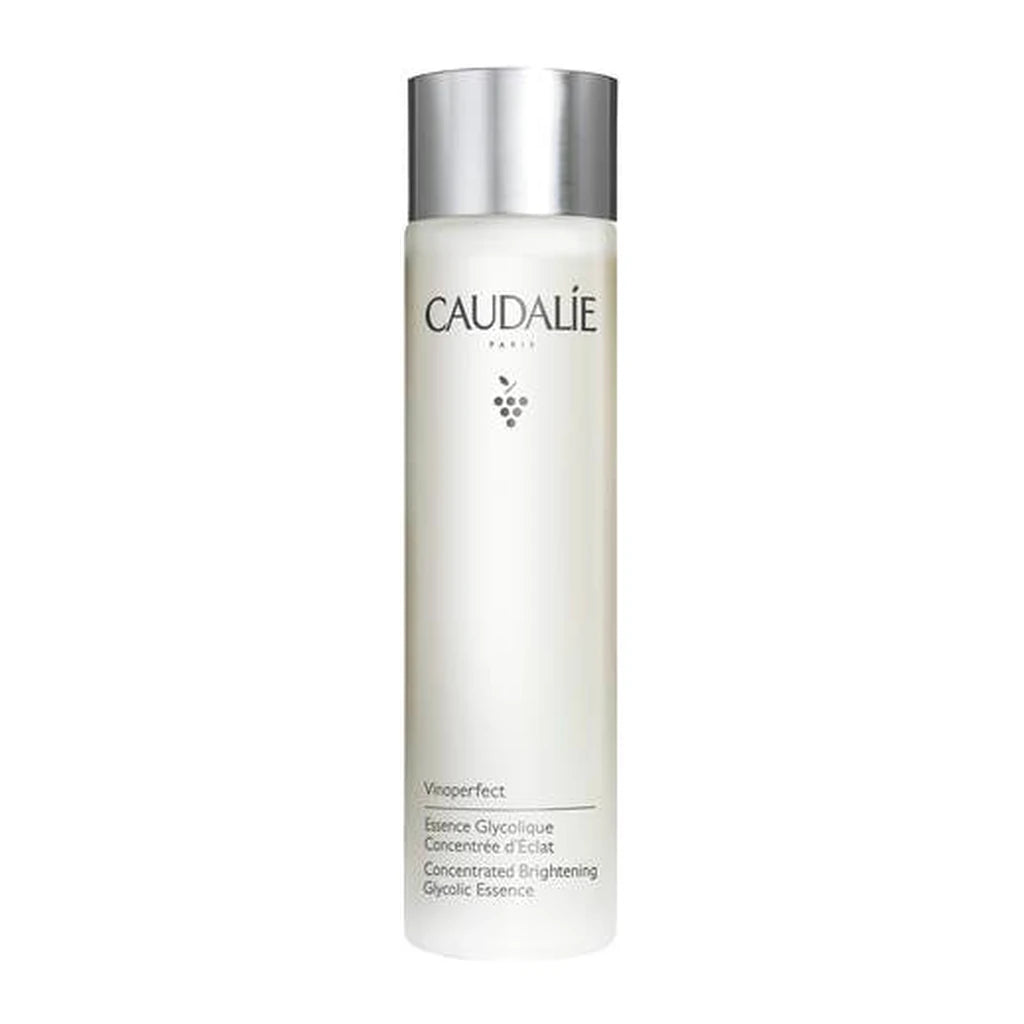 VINOPER ESSENZA 150ML
