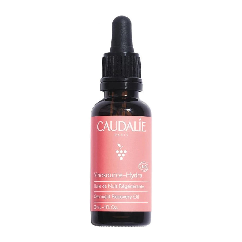 VSHYDRA OLIO NOTTE 30ML