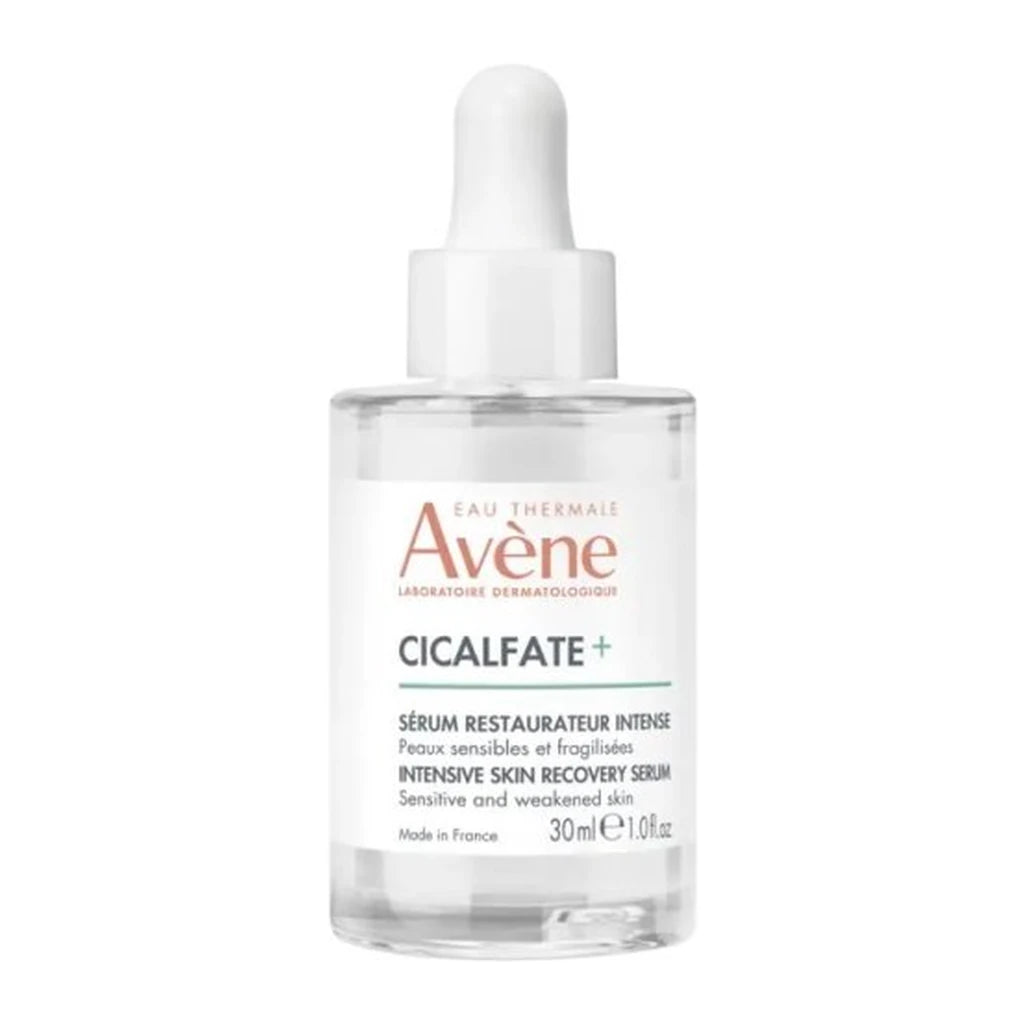 AVENE CICALFATE+ SIERO 30ML