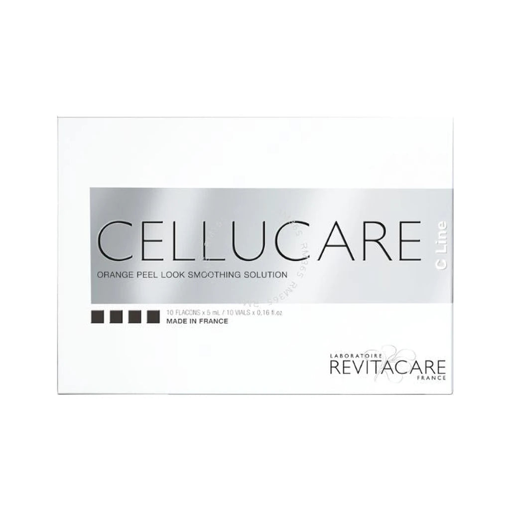 CELLUCARE C LINE