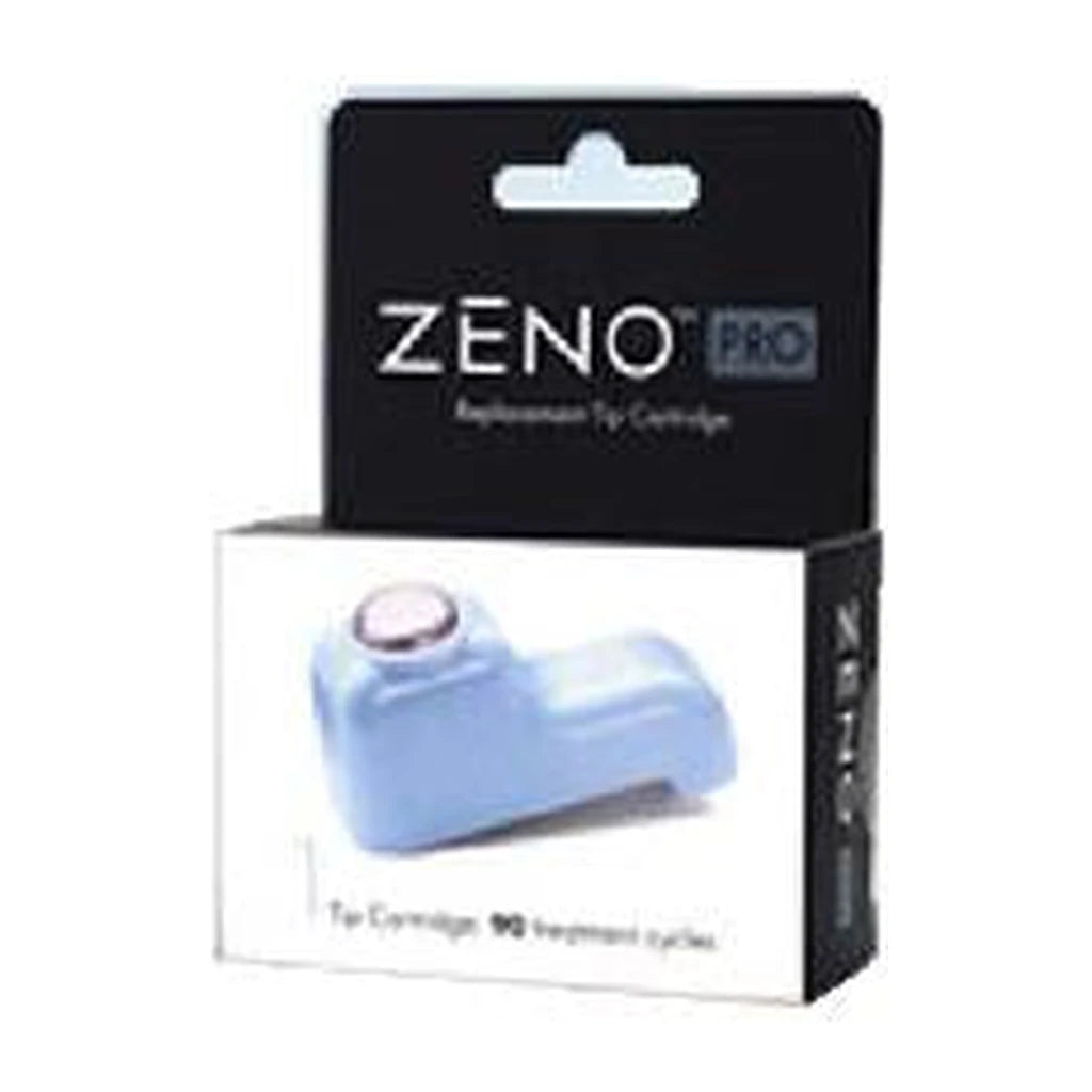 ZENO DEVICE CARTUCCIA RIC
