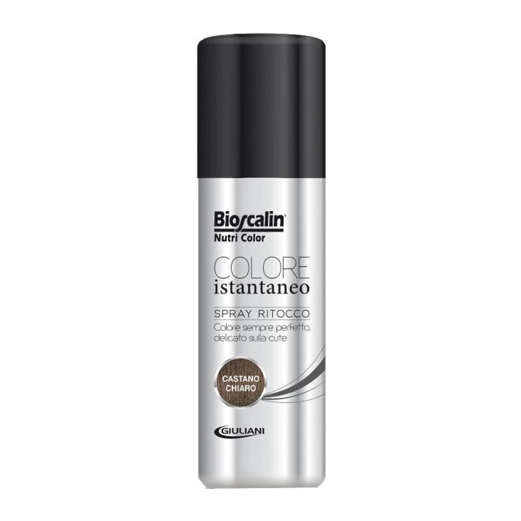 BIOSCALIN NUTRICOL IST CAST CH