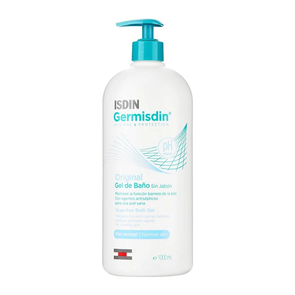 GERMISDIN ORIGINAL 250ML