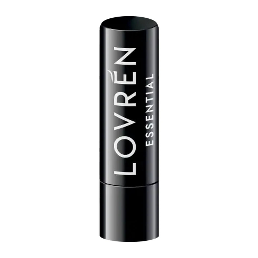 LIP BALM PROTETTIVO