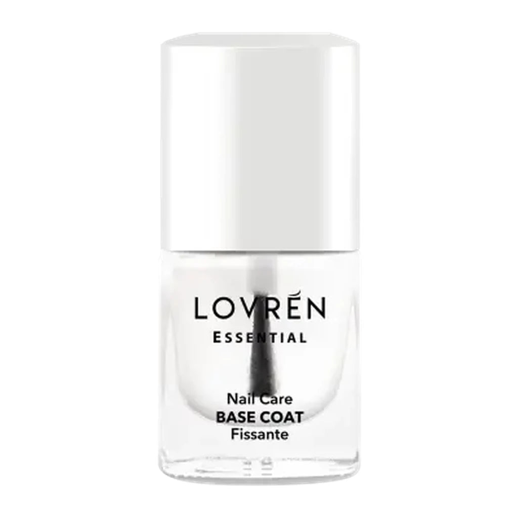 LOVREN BASE COAT