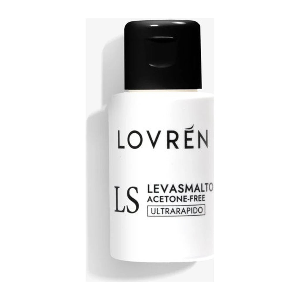 LOVREN LEVA SMALTO 60ML