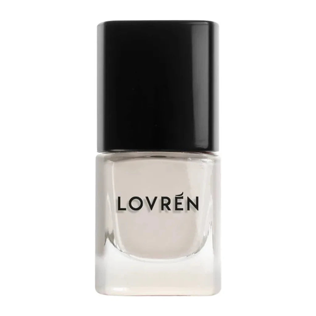LOVREN NAILCARE BIANCO 5ML