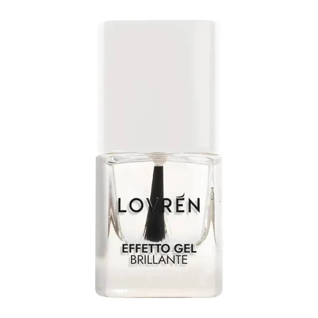 LOVREN NAILCARE EFFETTO GEL