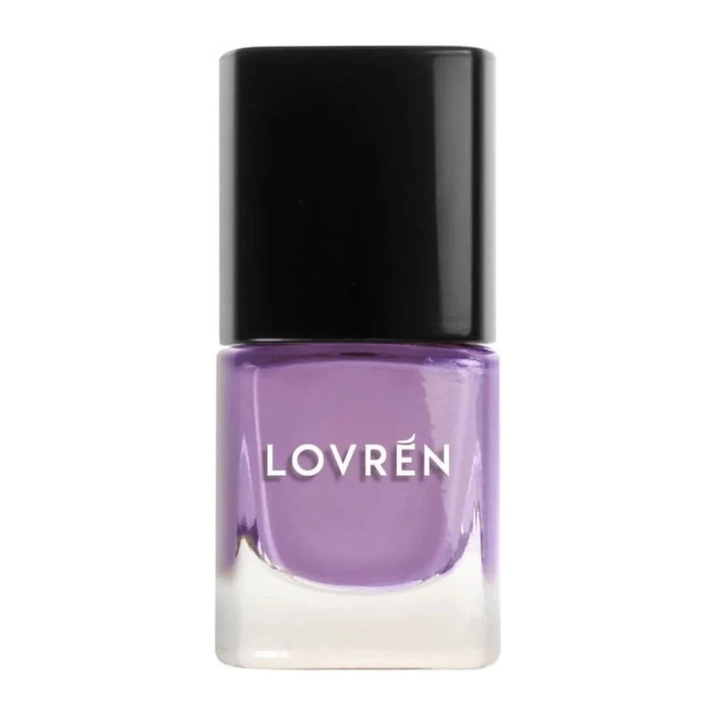 LOVREN NAILCARE LILLA 5ML