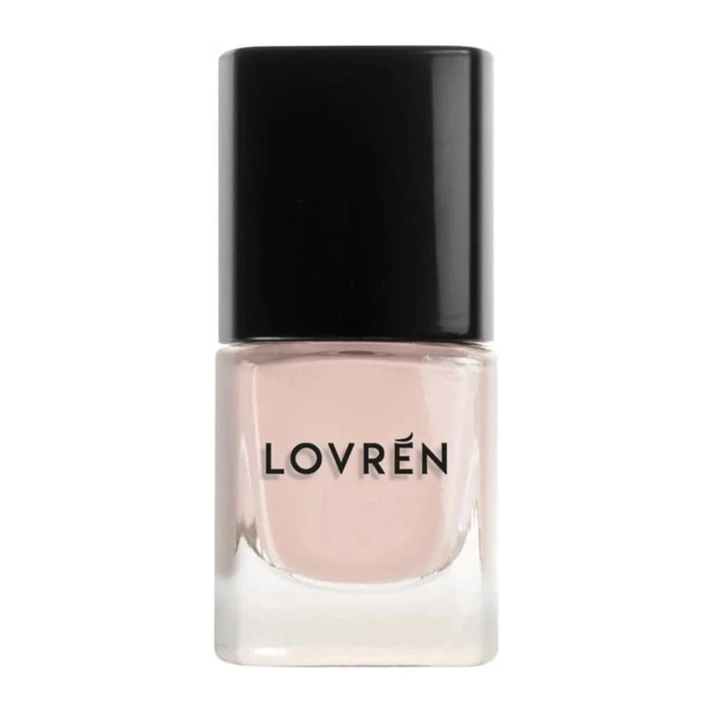 LOVREN NAILCARE ROSA CARNE 5ML
