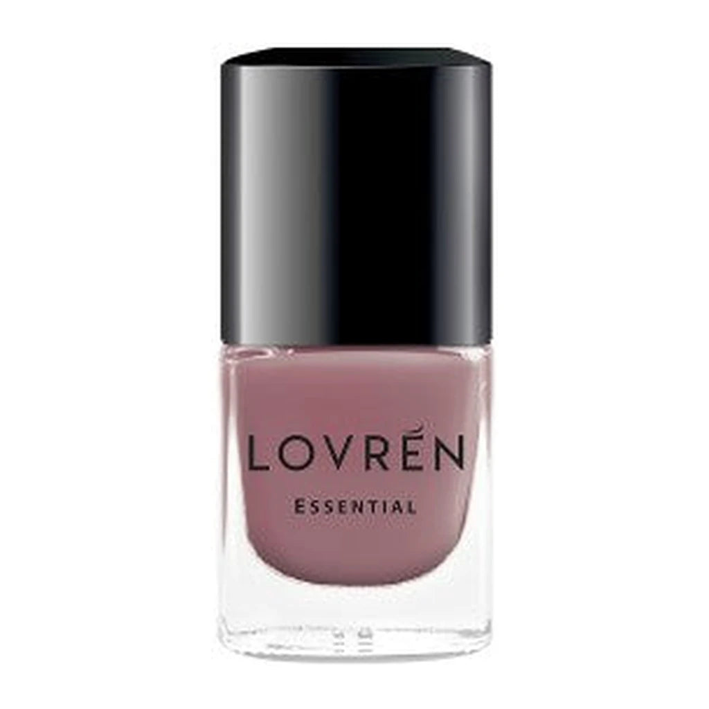 LOVREN SMALTO S13 MALVA SCURO 5ML