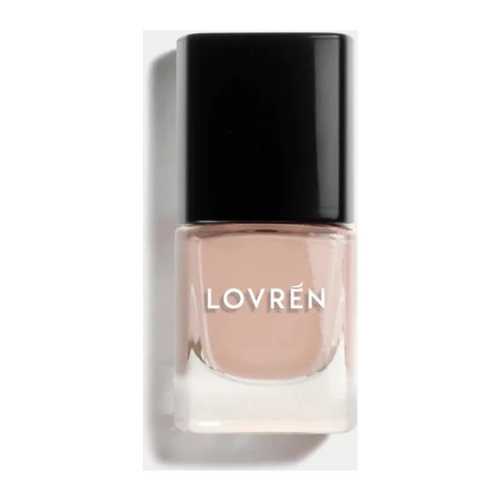 LOVREN SMALTO S21 ROSA CENERE 5ML