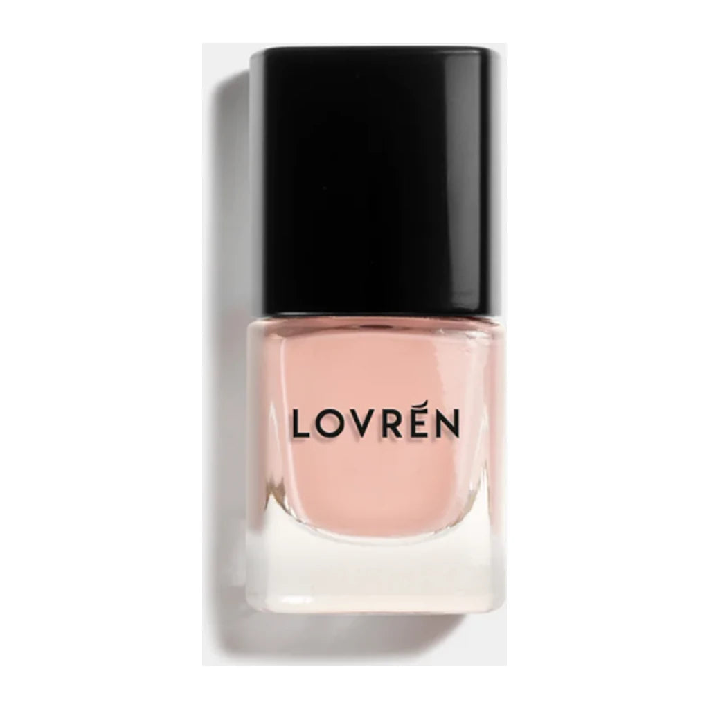 LOVREN SMALTO S3 ROSA CONFETTO 5ML