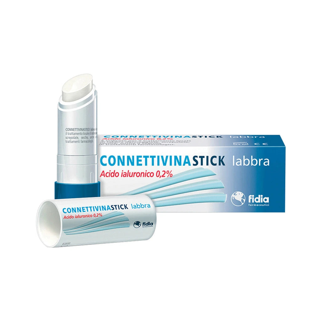 CONNETTIVINASTICK LABBRA 3G
