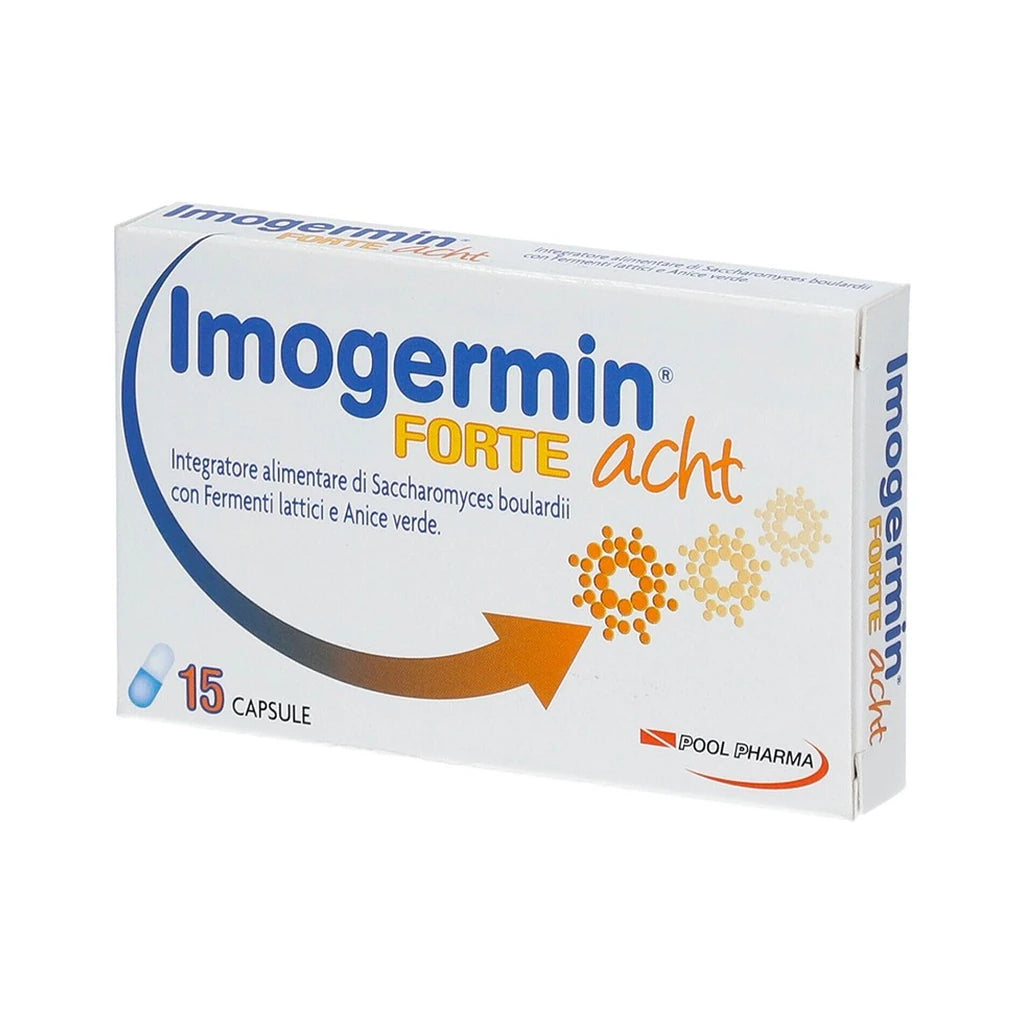 IMOGERMIN FORTE ACHT 15CPS SCAD 05/2025