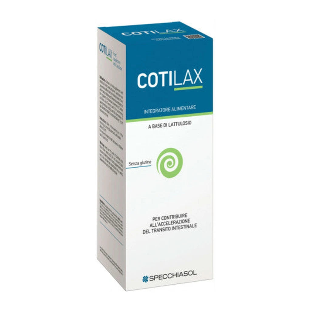 COTILAX 170ML