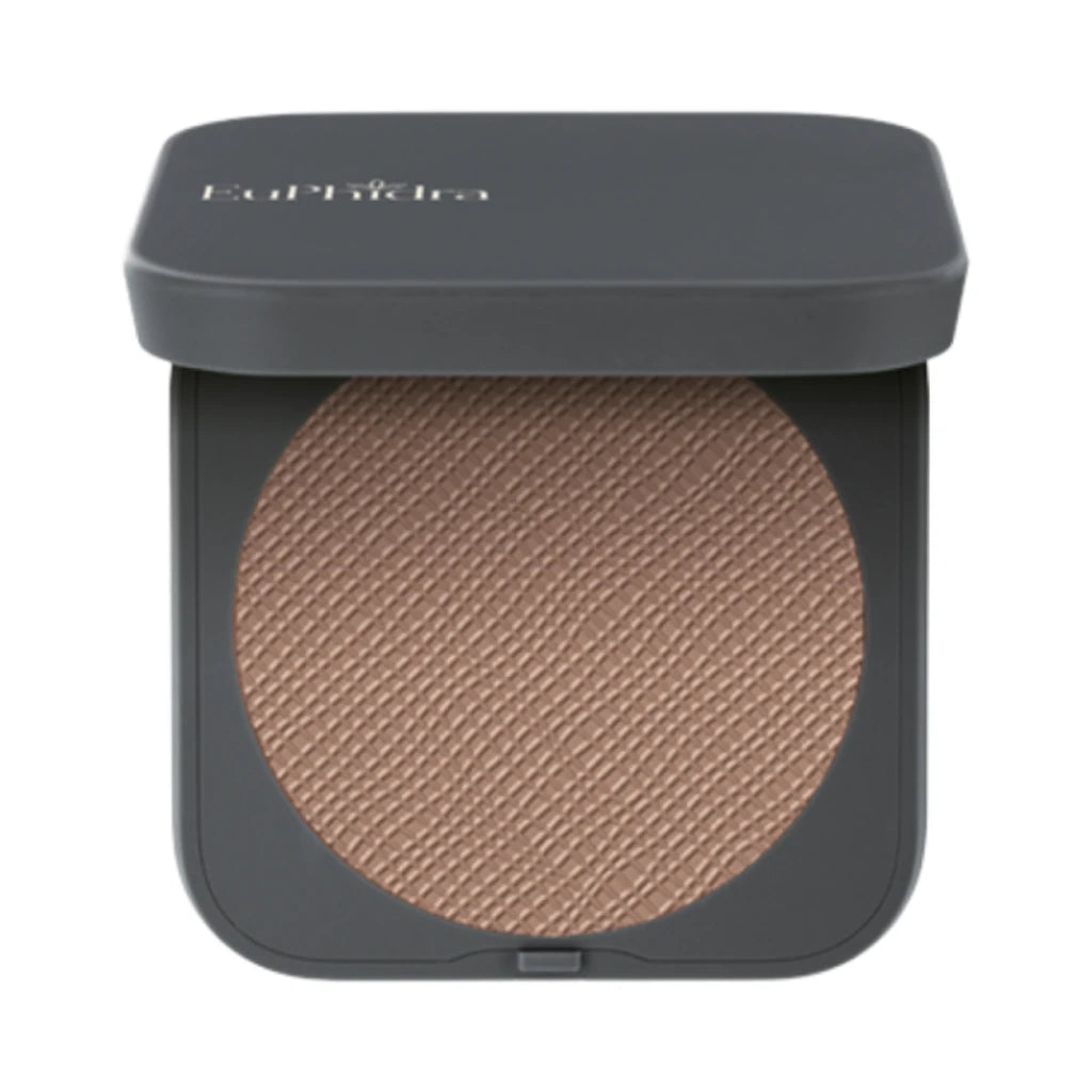 EUPHIDRA TERRA NATURAL 01